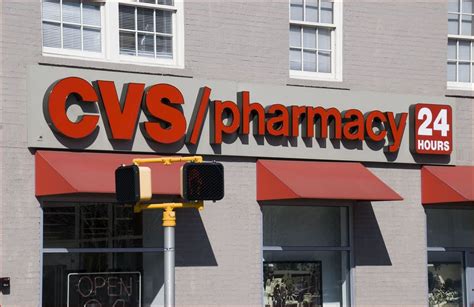 pharmacy 33319|24 hour pharmacy 33319.